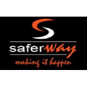 saferway.com.au