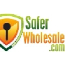 Scooter logo