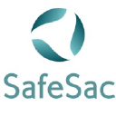 safesac-med.com