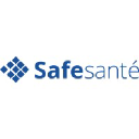 safesante.fr
