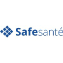 SAFESANTE