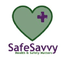 safesavvy.co.uk