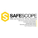 safescope.co.uk