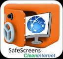 safescreens.net