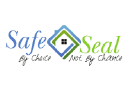 safeseal.co.uk