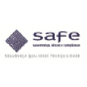 safesecurity.com.br