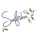 safesha.com