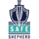 safeshepherd.com