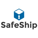 safeship.co.uk