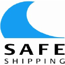 maersk.com