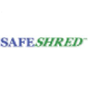 Safe Shred