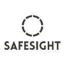 safesightxp.com