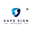 safesignstylus.com