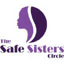 safesisterscircle.org