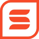 Safesite logo