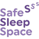safesleepspace.com.au