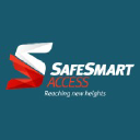 safesmartaccess.com.au