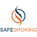 safesmoking.gr