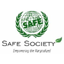 safesociety.in