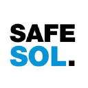 safesol.co.uk