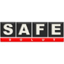 safesolut.com.br
