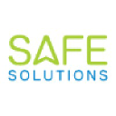 safesolutions.com.br