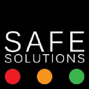 safesolutionsab.com