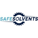 safesolvents.co.uk