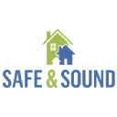 safesound.org