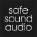 safesoundaudio.co.uk