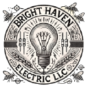 Safe and Sound Electric