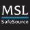 Msl Safesource Accounting logo