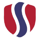 safesource direct