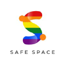 safespace.sg