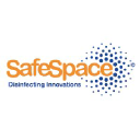 SafeSpace Company LLC