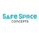 safespaceconcepts.com