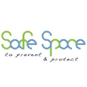 safespaceingenuity.com