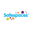 safespaces.co.uk