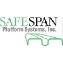 safespan.com
