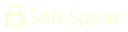 SafeSpeak