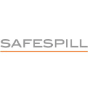 Safespill Systems LLC