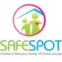 safespotfairfax.org
