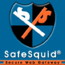 safesquid.com