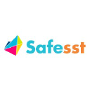 safesst.com