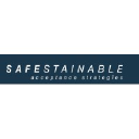 safestainable.com