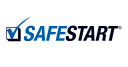 safestart.com