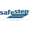 SafeStep LLC