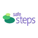 safesteps.org.au