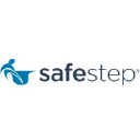 Safe Step Walk In Tub Co logo