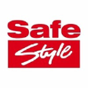 Read Safestyle UK Reviews